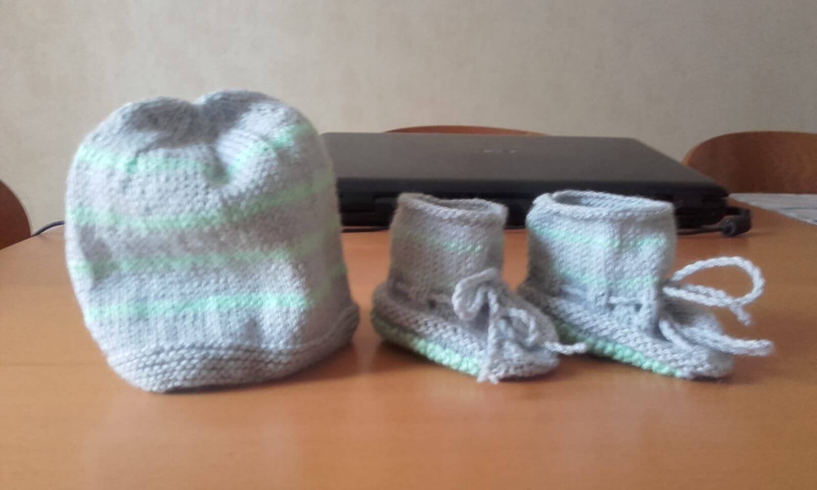 Set-chaussure-Lucas
