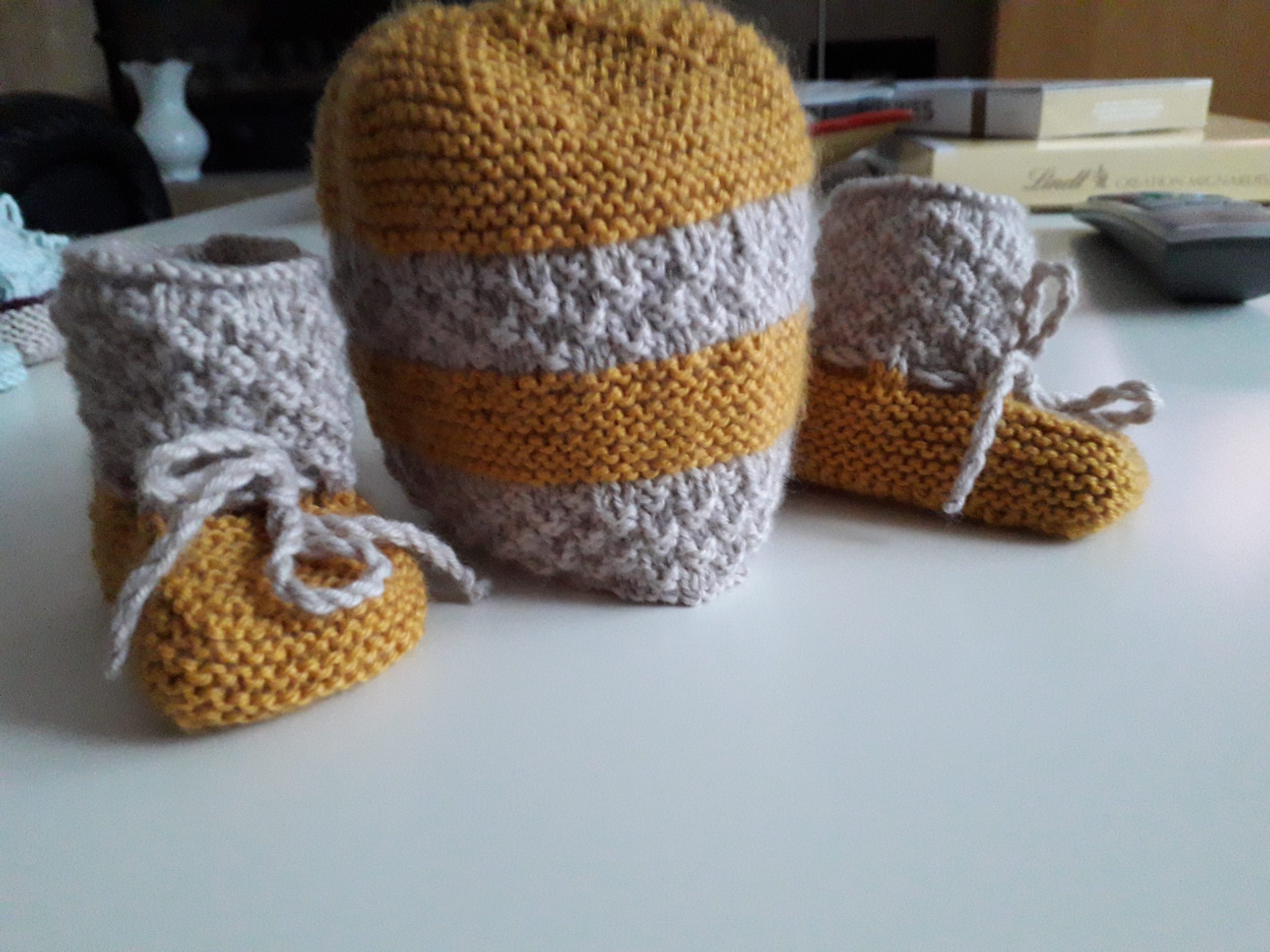 Gigi-couturiere.chaussure2-Daniel