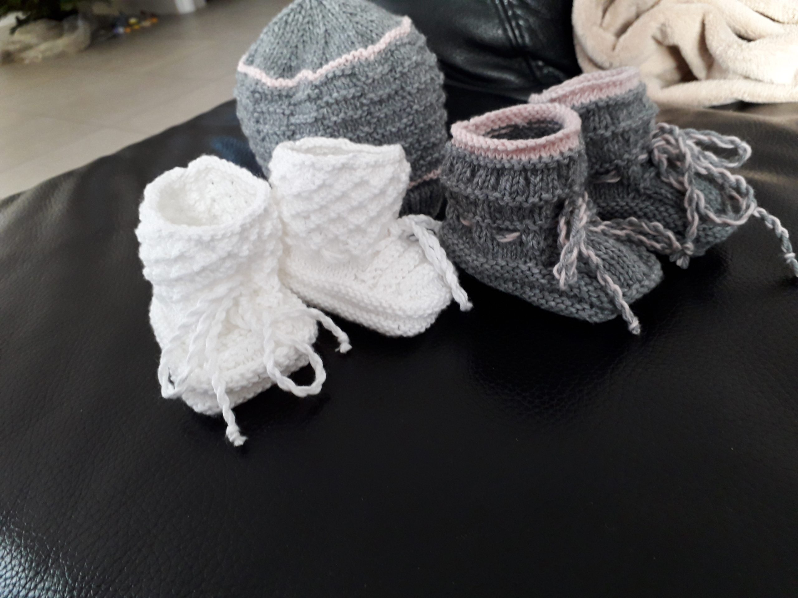 Gigi-couturiere.chaussure2-Daniel