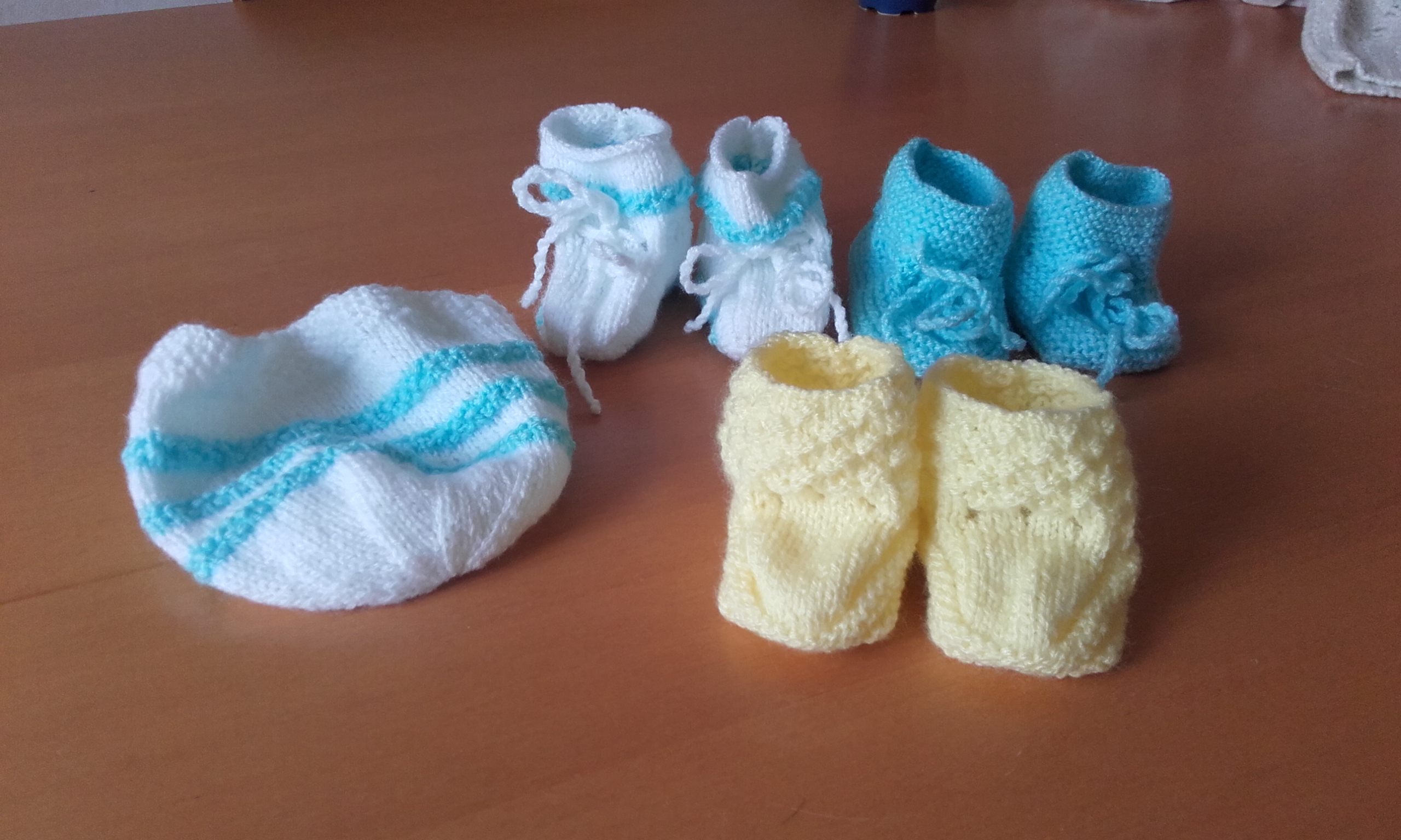 Gigi-couturiere.chaussure2-Daniel