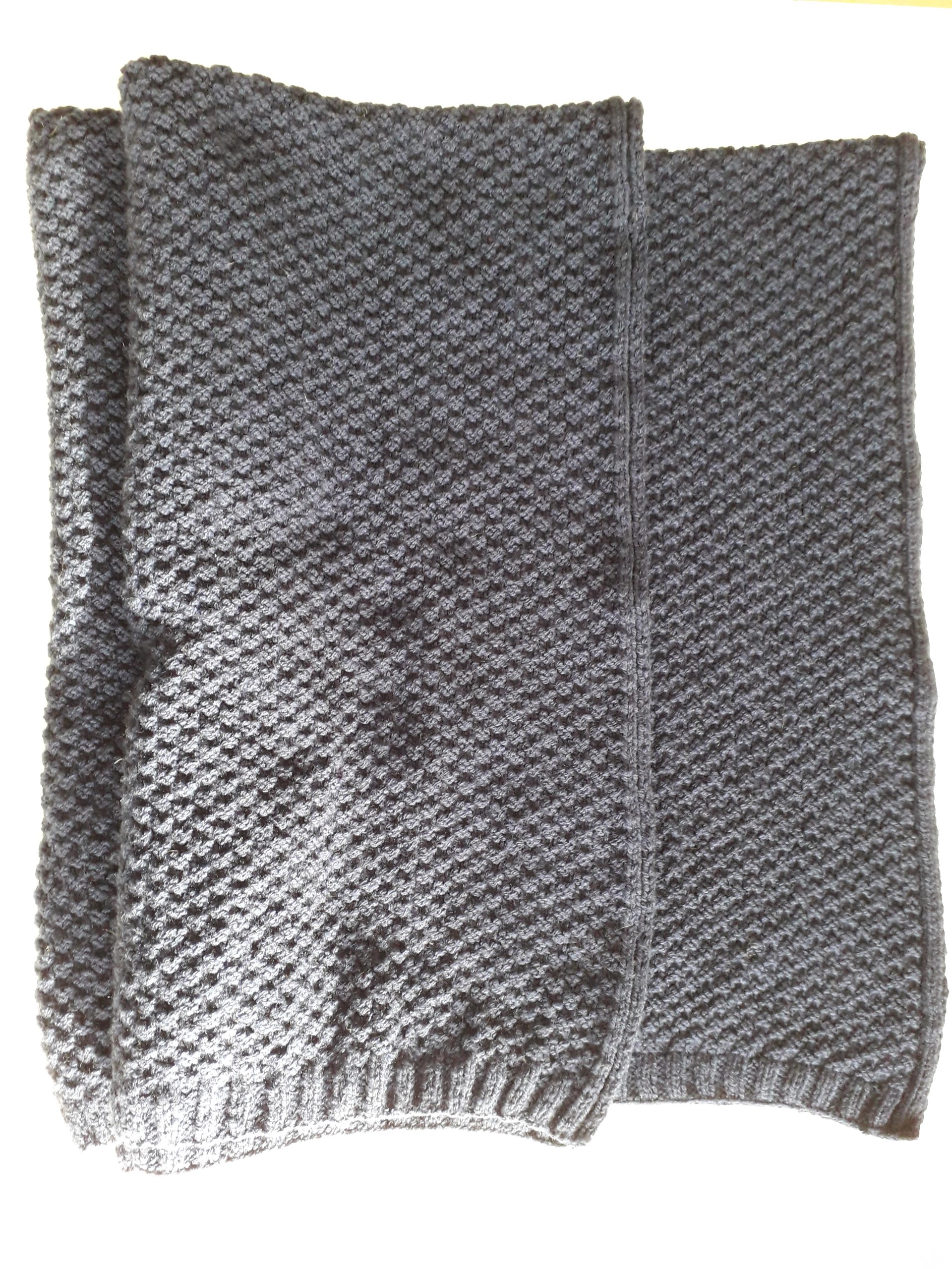 Gigi-couturiere chaussure bébé-Daniel