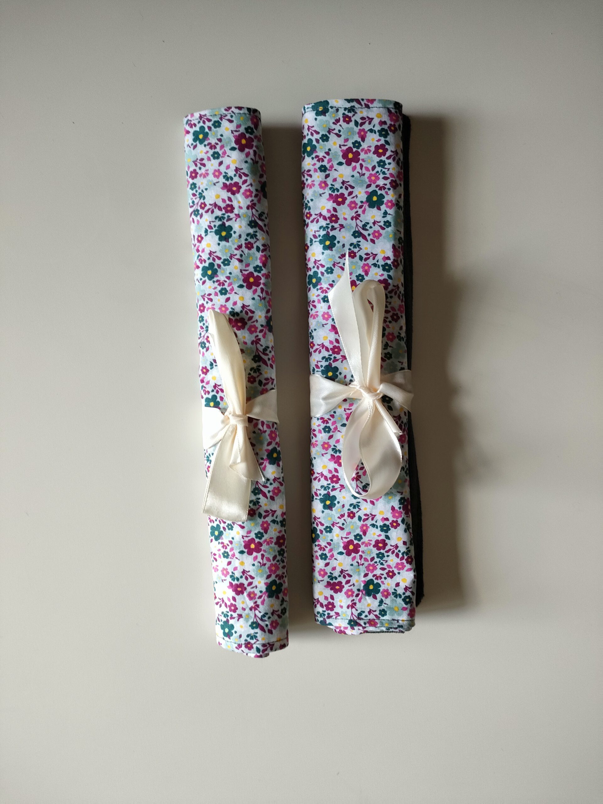 Gigi-couturiere chaussure bébé-Daniel